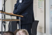 1-muenchner-strategiekonferenz-8708