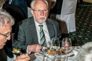 muenchner-strategiekonferenz-dinner6916