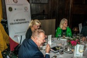 muenchner-strategiekonferenz-dinner6927