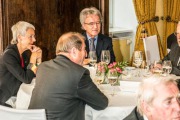 muenchner-strategiekonferenz-dinner6937