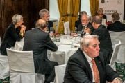 muenchner-strategiekonferenz-dinner6938