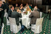 muenchner-strategiekonferenz-dinner6940