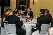 muenchner-strategiekonferenz-dinner6945