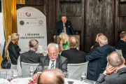 muenchner-strategiekonferenz-dinner6961