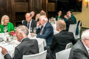 muenchner-strategiekonferenz-dinner6982