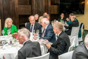 muenchner-strategiekonferenz-dinner6983