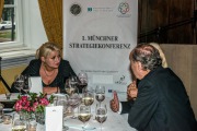 muenchner-strategiekonferenz-dinner6992