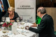 muenchner-strategiekonferenz-dinner6993