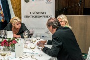 muenchner-strategiekonferenz-dinner6994