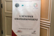 muenchner-strategiekonferenz-dinner6999