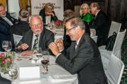 muenchner-strategiekonferenz-dinner7006