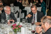 muenchner-strategiekonferenz-dinner7007