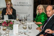 muenchner-strategiekonferenz-dinner7010