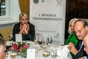 muenchner-strategiekonferenz-dinner7011