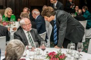 muenchner-strategiekonferenz-dinner7039