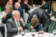 muenchner-strategiekonferenz-dinner7046