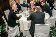 muenchner-strategiekonferenz-dinner7047