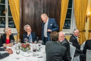 muenchner-strategiekonferenz-dinner7049